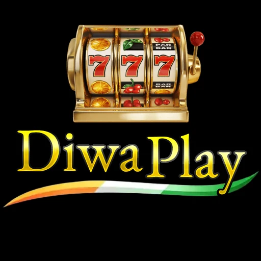 Diwa Play 1 diwaplay